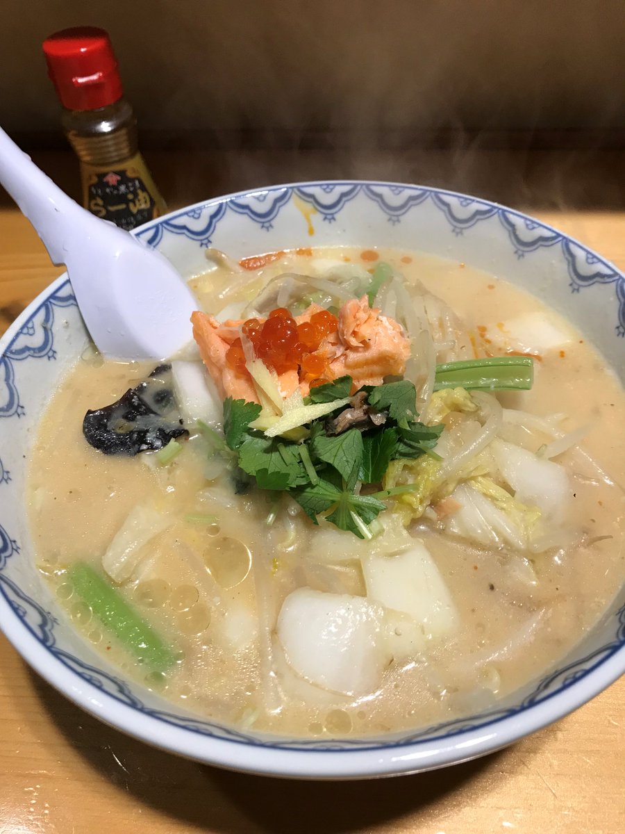 でくの坊 でくの坊
