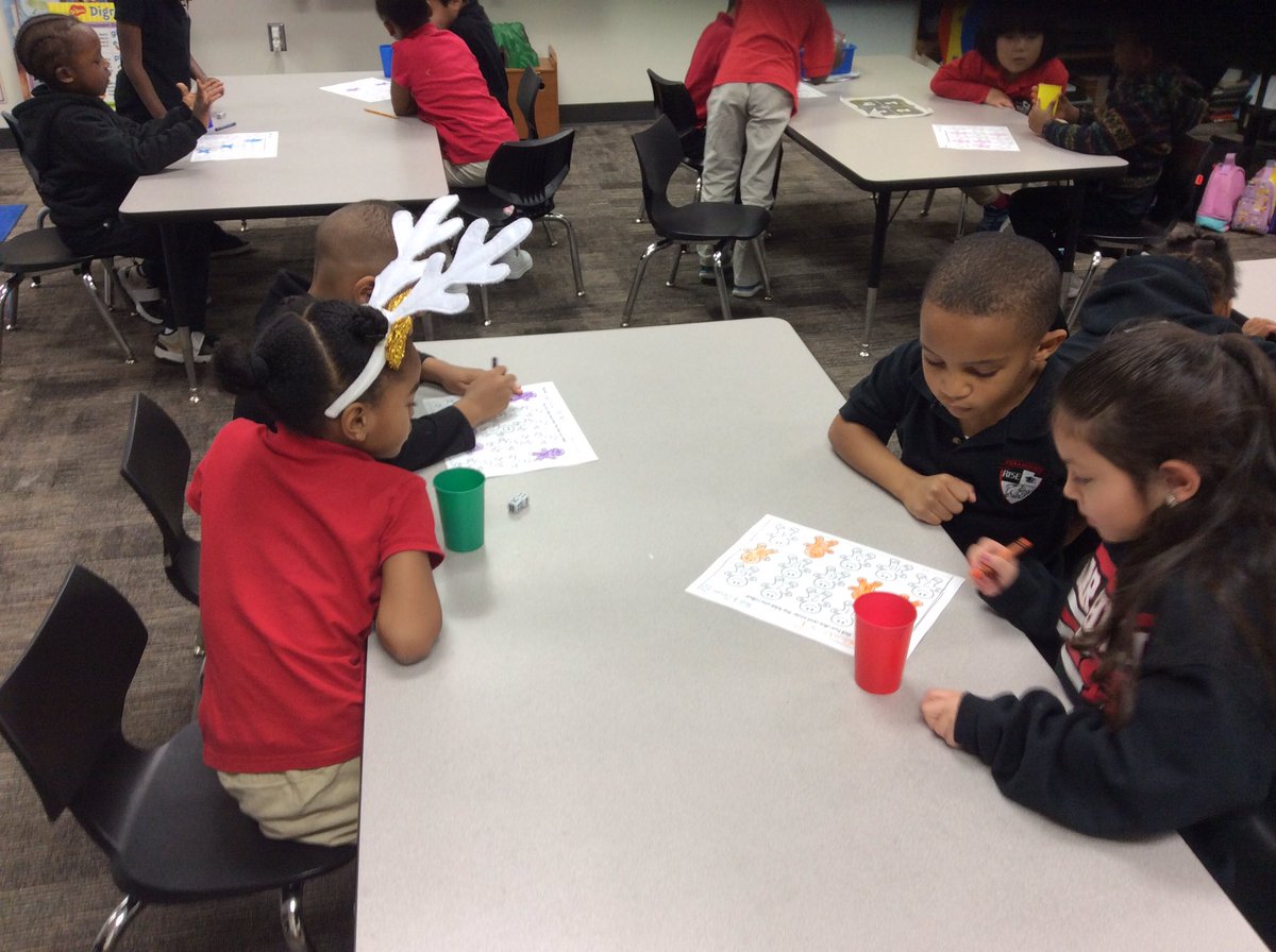 Susan Thompson tweet media