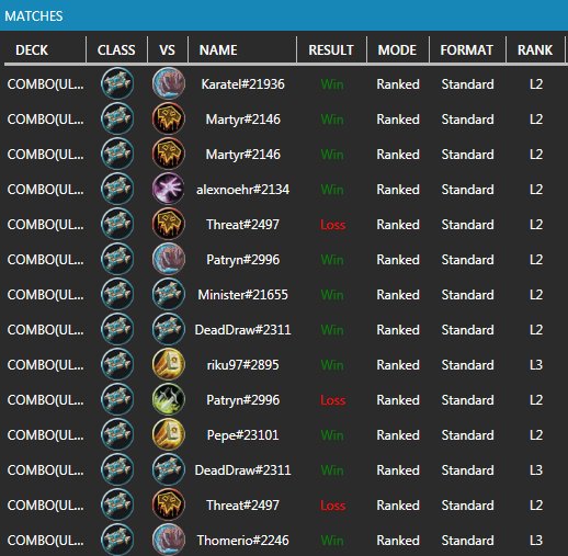 LostHead tweet media