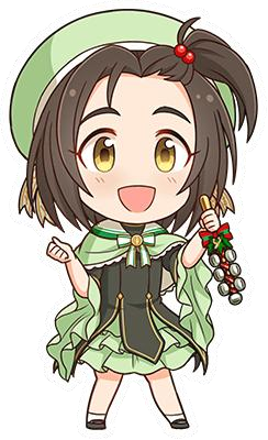 柳瀬美由紀のtwitterイラスト検索結果 古い順 柳瀬美由紀のtwitterイラスト検索結果 古い順
