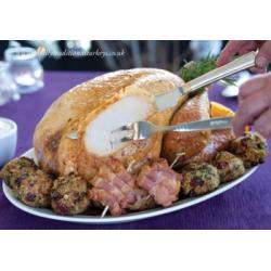 findlocalfood's tweet image. Last minute real #freerangeturkey orders try our #turkeymap bigbarn.co.uk/turkey for a local turkey or 20% off special offer on national delivery if you order today 4.5kg bird for £51 click; bigbarn.co/7105