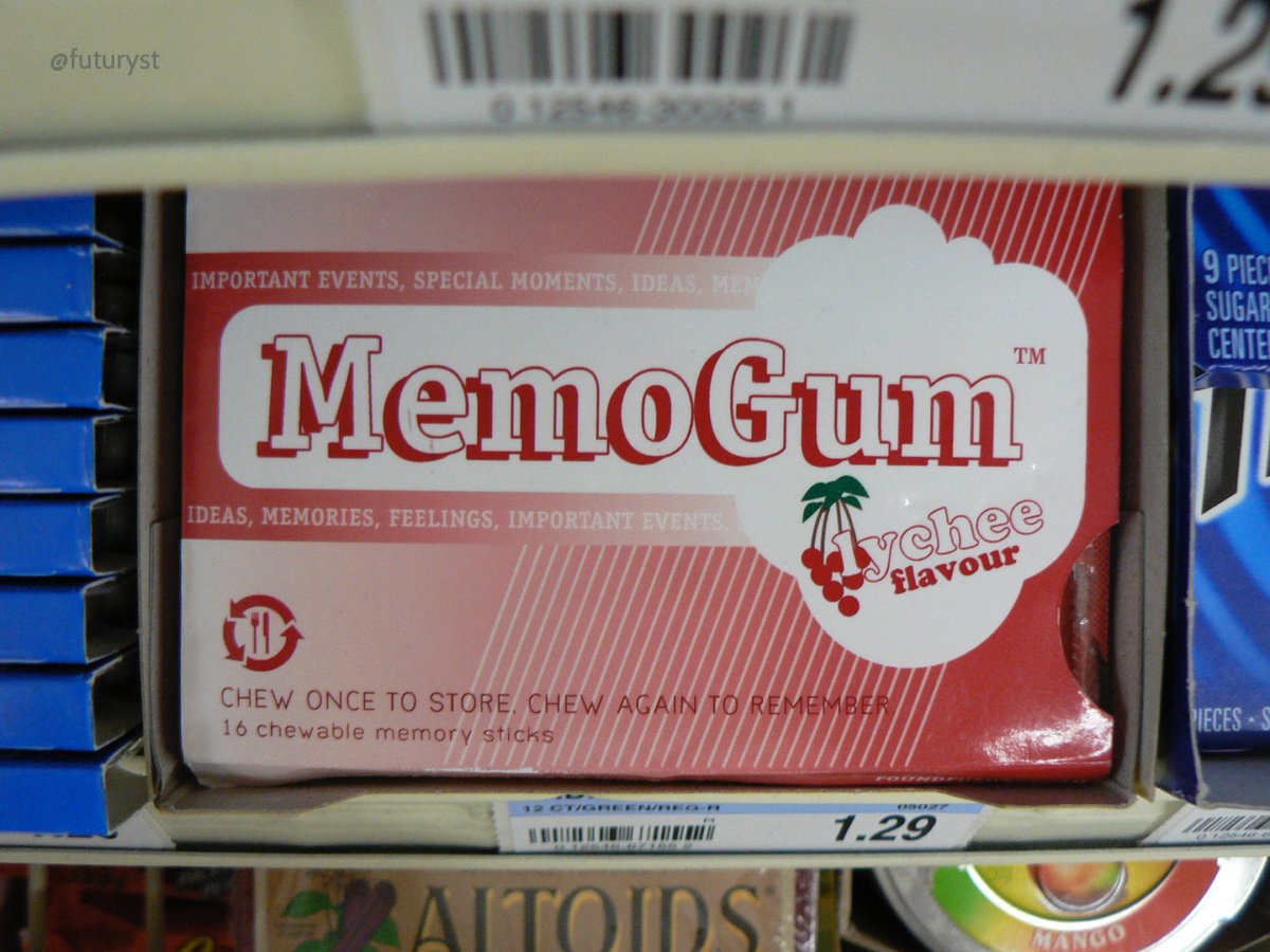 futuryst's tweet image. New post: On Getting Started in Experiential Futures futuryst.blogspot.com/2018/12/on-get…