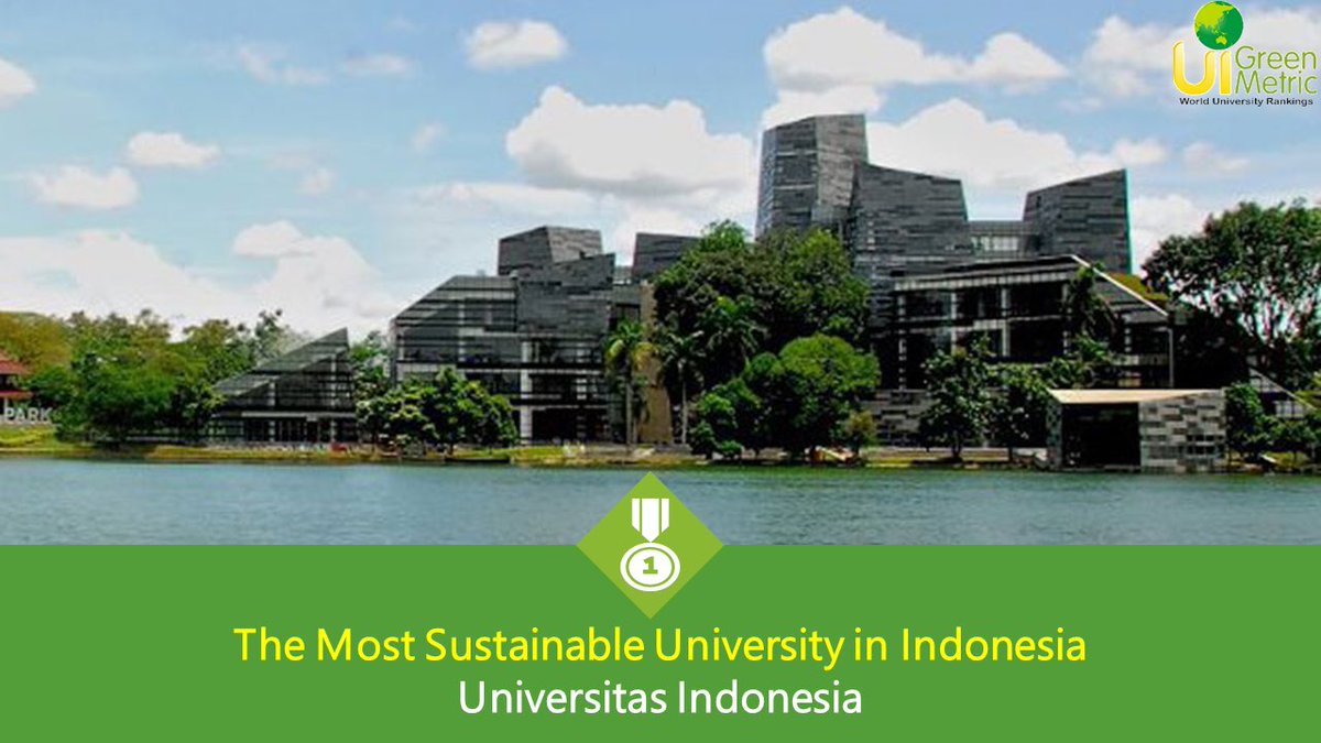 universitasindonesia univ indonesia twitter