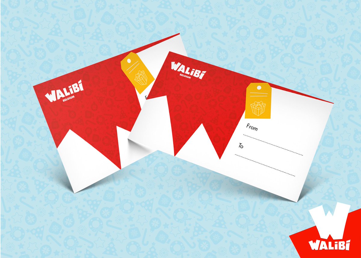 Walibi Belgium Achetez En Ligne Une Entree Pour Walibibelgium A 24 50 Vous Pouvez Meme Y Ajouter Un 4xpass 39 50 Avec Entree Ou Un Speedy Pass 59 50 Avec Entree Walibi Belgium Achetez En Ligne Une Entree Pour Walibibelgium A 24 50 Vous Pouvez Meme Y Ajouter Un 4xpass 39 50 Avec Entree Ou Un Speedy Pass 59 50 Avec Entree