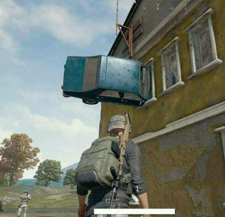 AŞKIM EV BOŞ GELSENE 🤪