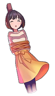 鷹富士茄子クソコラグランプリのtwitterイラスト検索結果 古い順 鷹富士茄子クソコラグランプリのtwitterイラスト検索結果 古い順