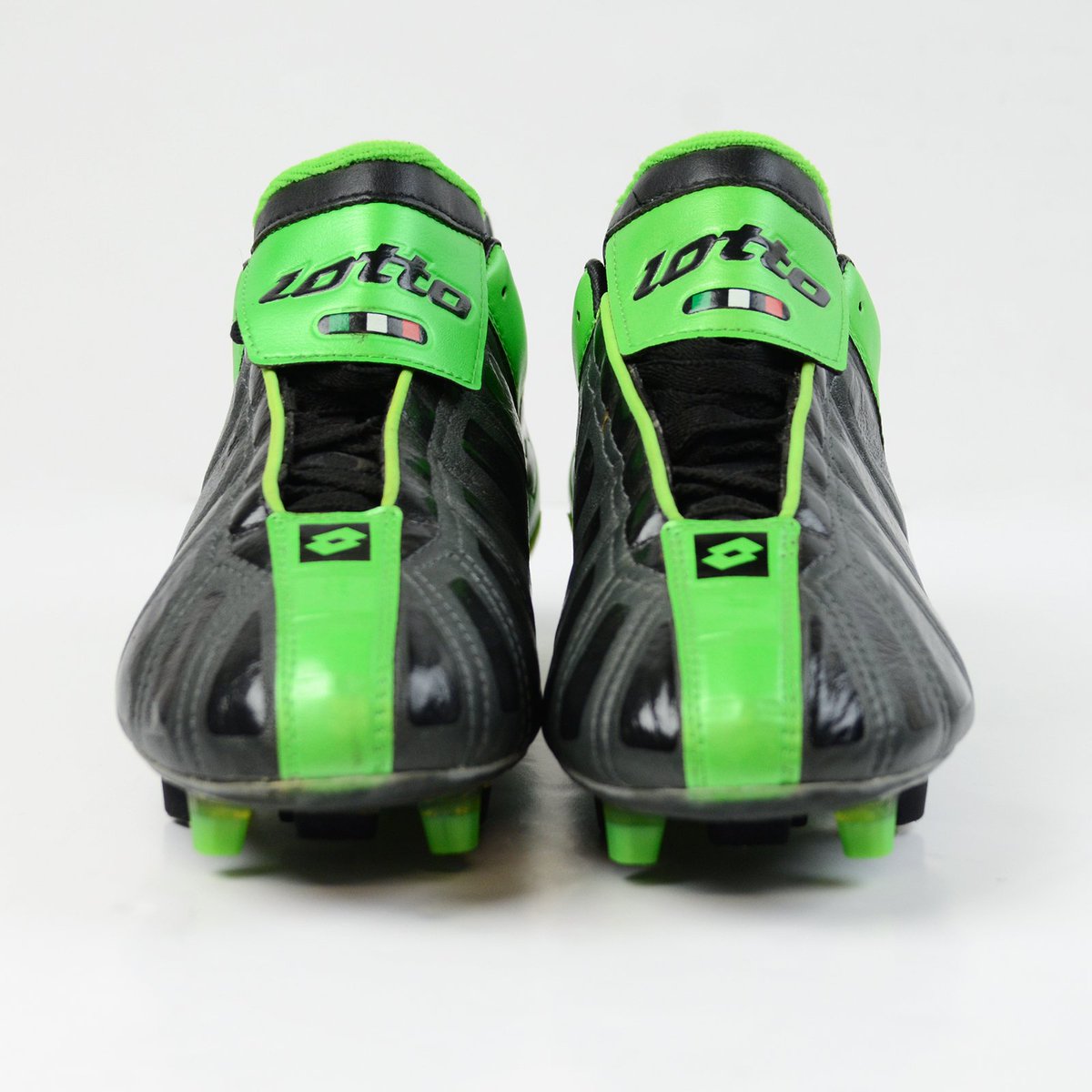 lotto ruud gullit boots