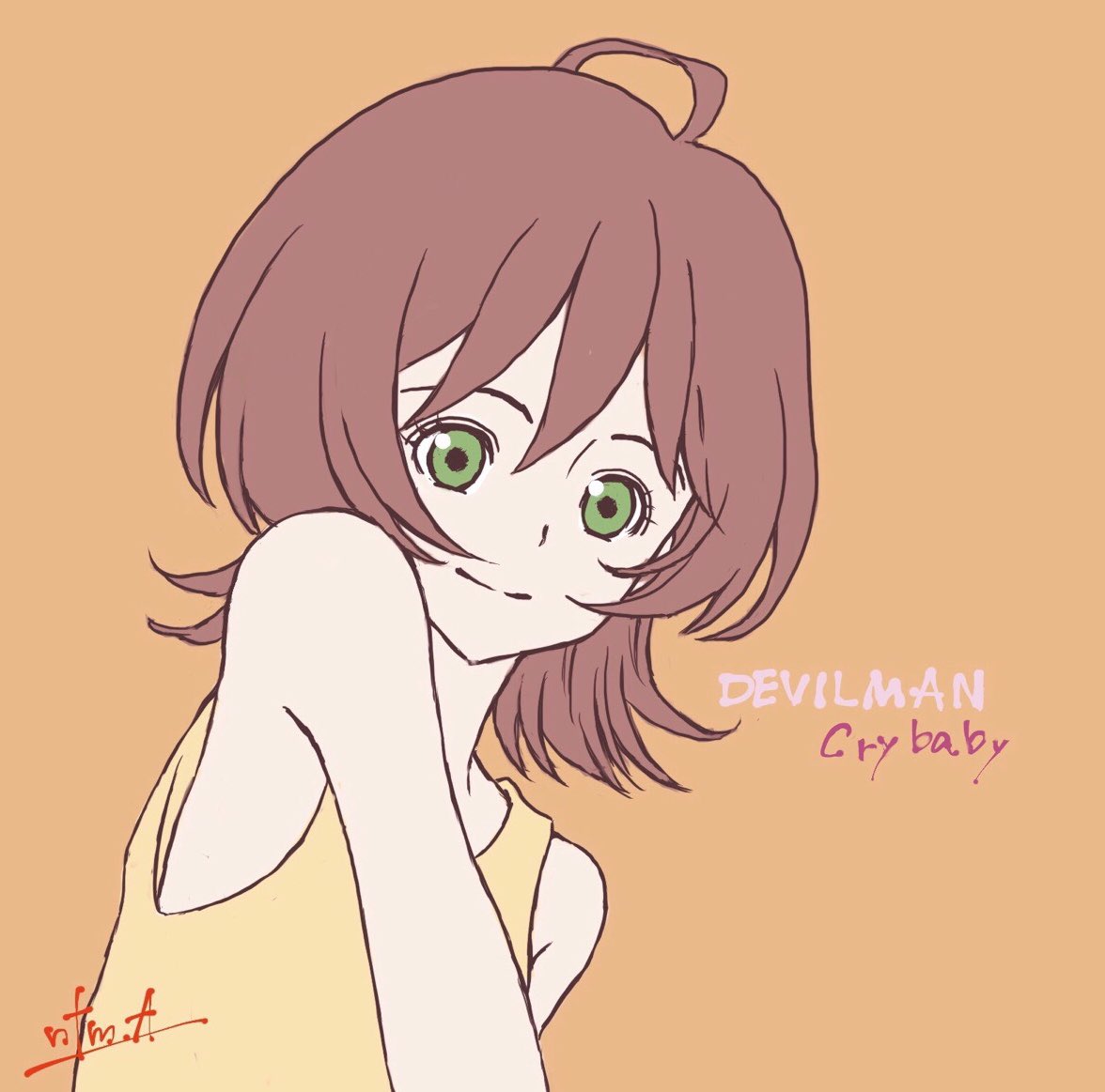 牧村美樹 Twitter Search