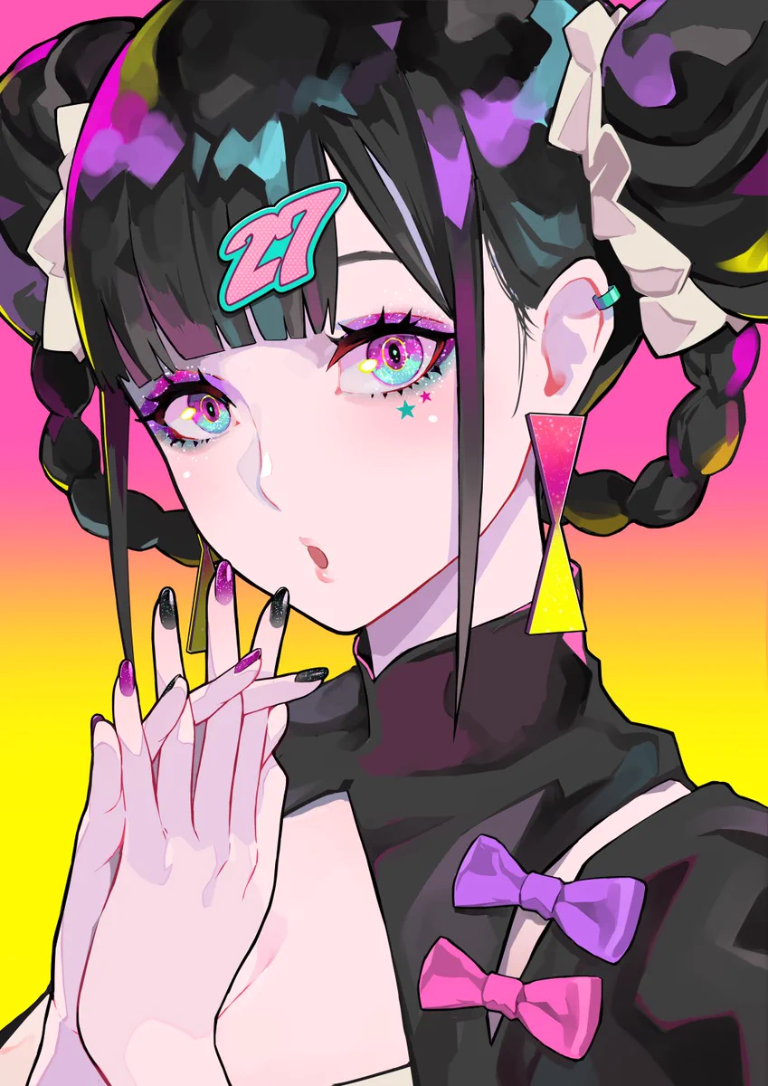DuxtB4eUYAAnHZz?format=webp&