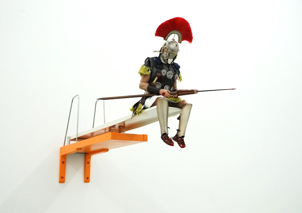 Edmond Gallery wishes you Happy Holidays  - mailchi.mp/b95eb3772f2b/e…