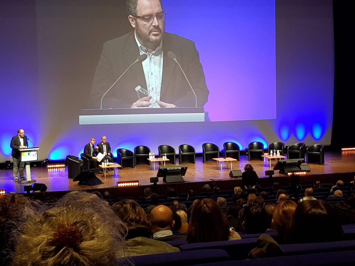 Maison de l'Emploi du Grand Nancy tweet media