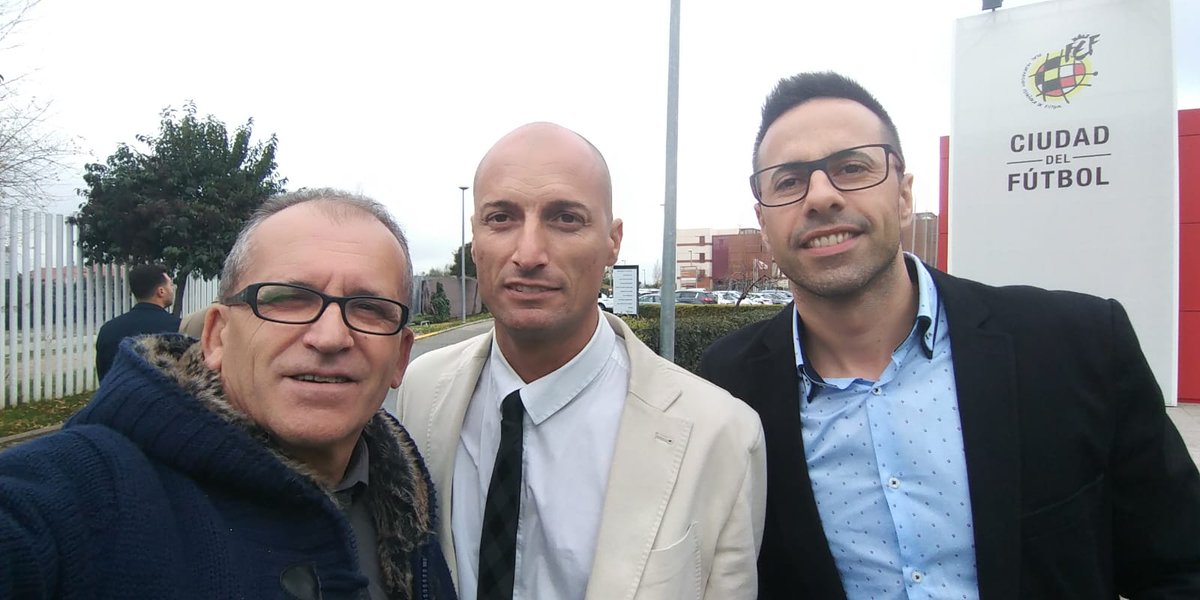 Associació Esportiva Bellsport tweet media