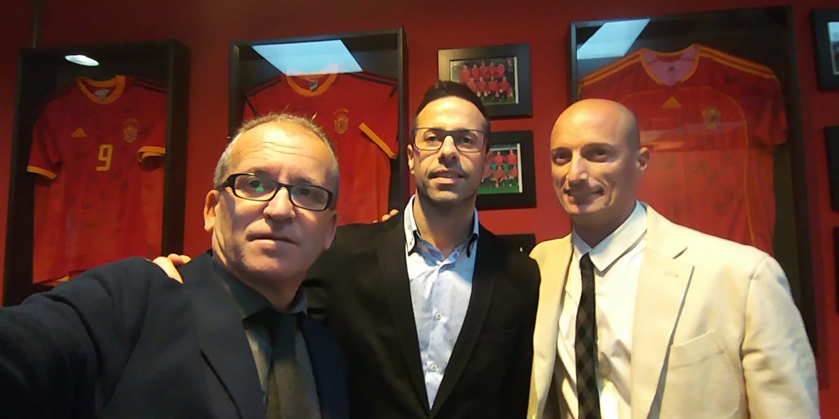 Associació Esportiva Bellsport tweet media