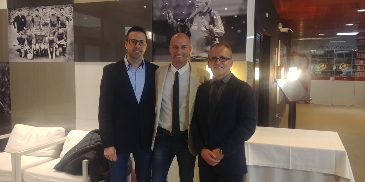 Associació Esportiva Bellsport tweet media