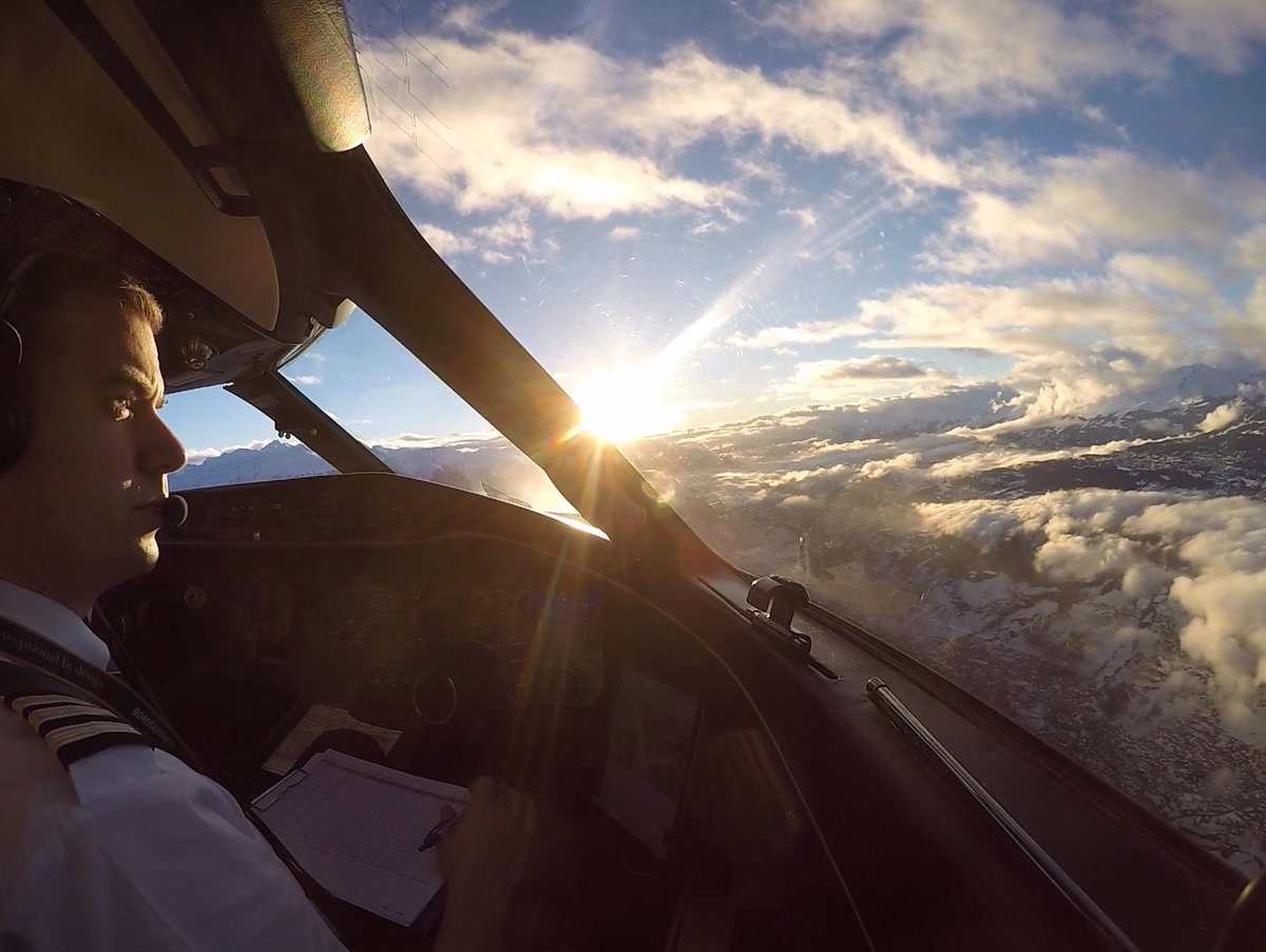 Vítek No tweet media