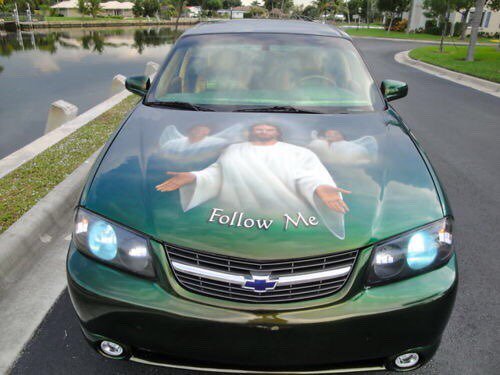 archillect's tweet image. 