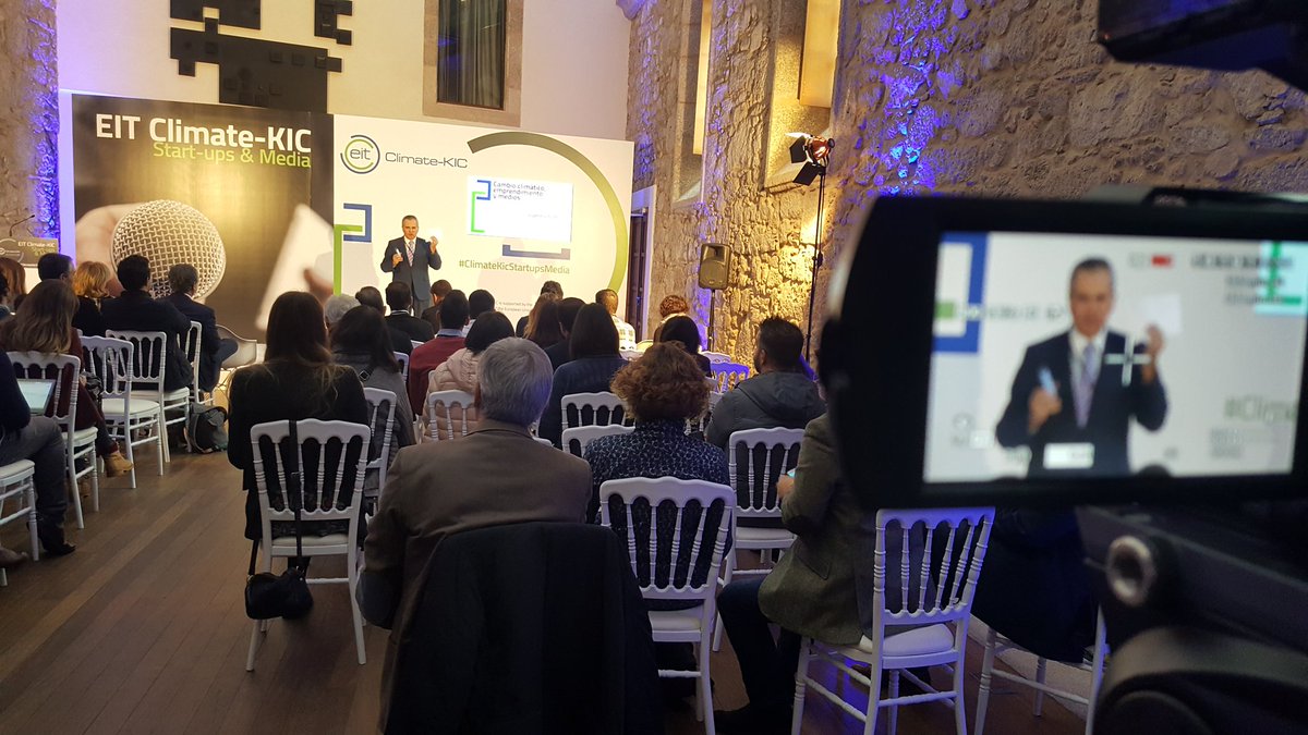 TodoStartups tweet media