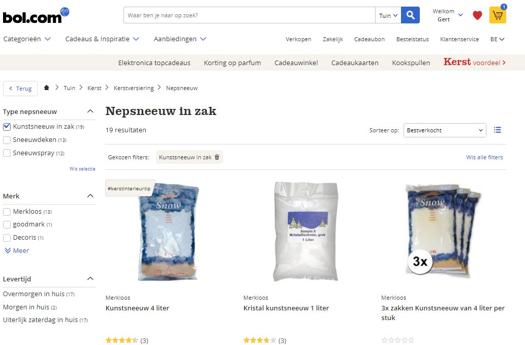 Gert Huskens tweet media