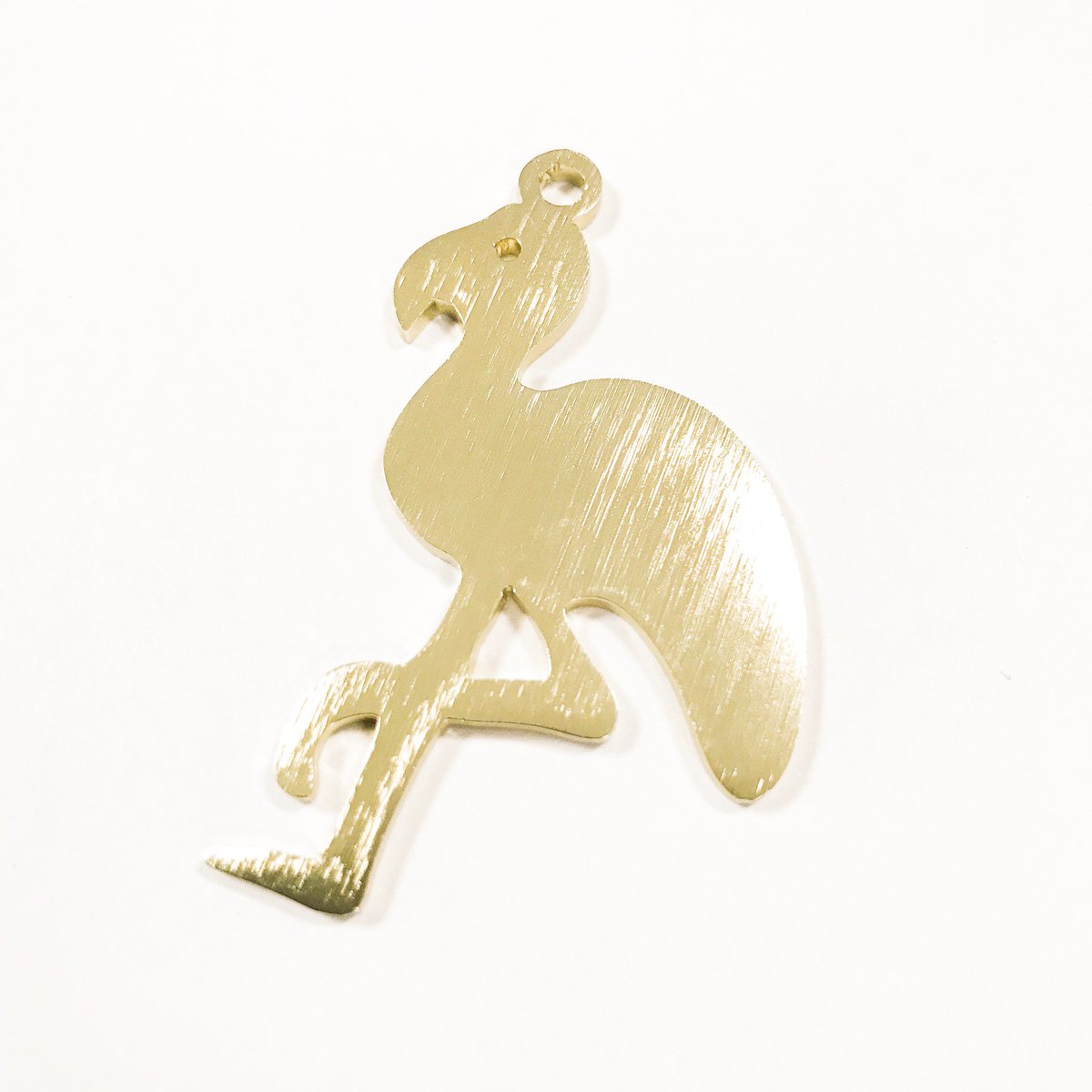 iperles's tweet image. ✨ C’est bientôt Noël ! Offrez de jolis bijoux confectionnés par vos soins à vos proches 💫
loom.ly/CugqQAc
👀 Faites nous découvrir vos créations avec l’hashtag #iperles #creationbijoux