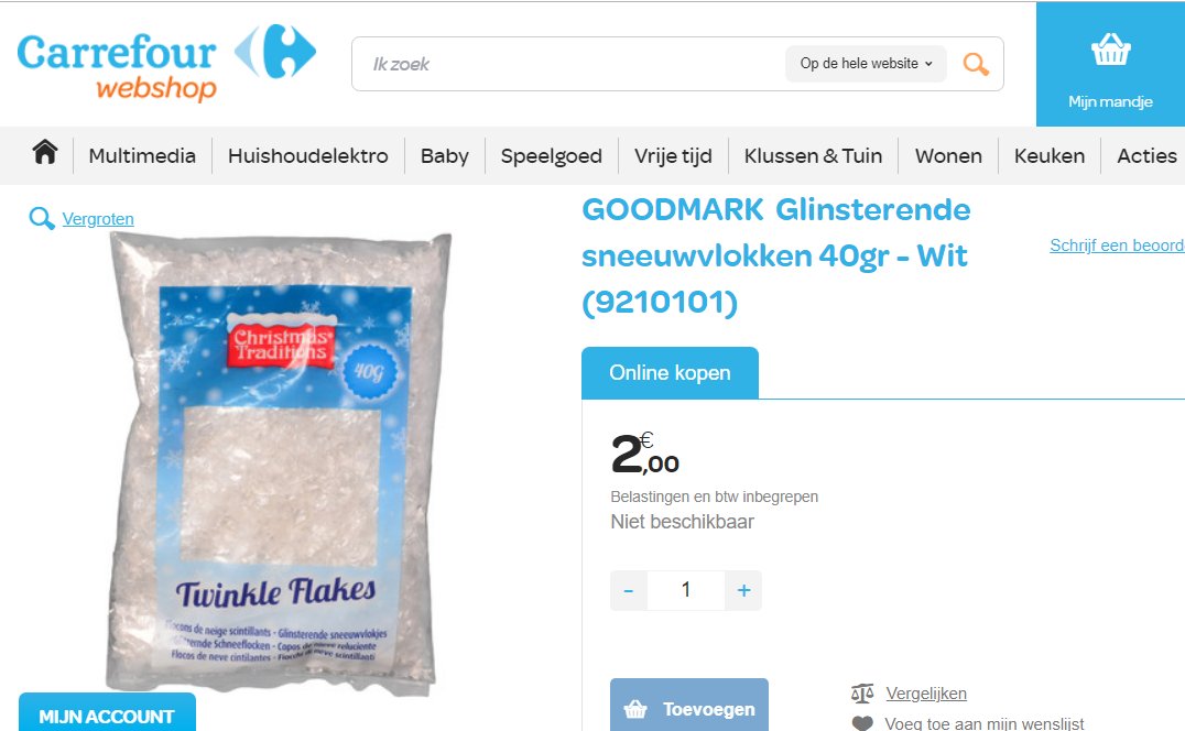 Gert Huskens tweet media