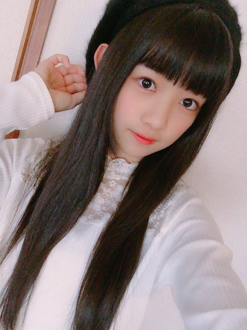 Twitterのコスプレ画像22