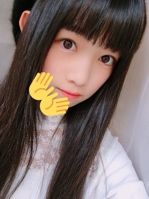 Twitterのコスプレ画像23