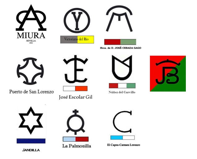 Amigos de TPT tweet media