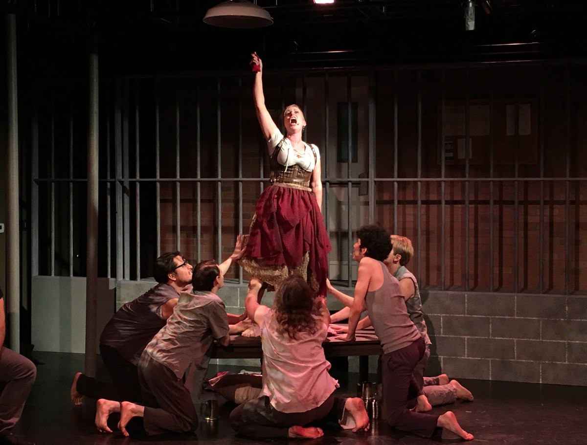 david siegel tweet media