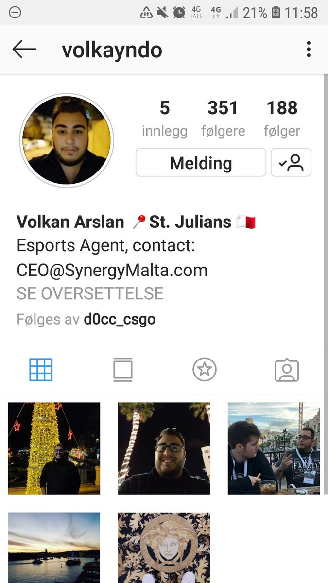 FrydenborgT's tweet photo. @VolkayOnline @D0cC_csgo Is this it? https://t.co/6tSPjYPdiz