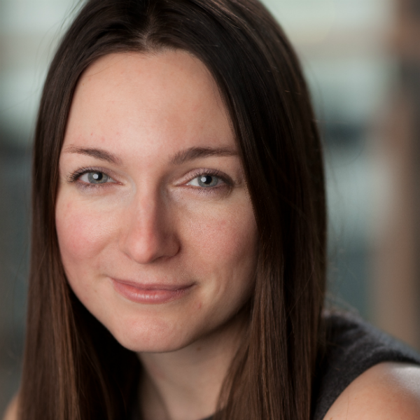 AssnExecs's tweet photo. How do you identify opportunities for revenue generation and establish where you can deliver value #ACUKIR with Julia Kettlewell https://t.co/1OmVJkjhh4