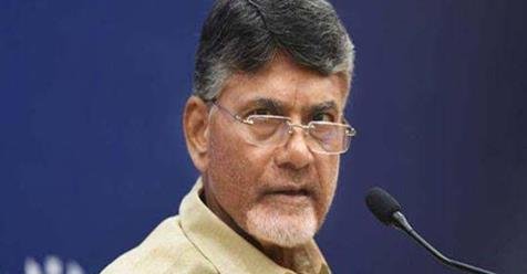 teluguinnews's tweet image. చంద్రబాబు గారు… మళ్ళీ పాత పద్ధతేనా…?

teluguin.com/featured/chand…

#Chandrababu #isthe #oldmethod #again #Elections