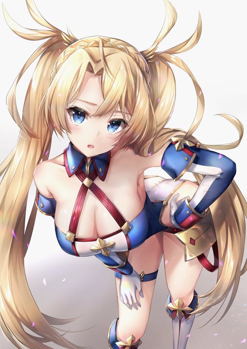 ブラダマンテのtwitterイラスト検索結果 古い順 ブラダマンテのtwitterイラスト検索結果 古い順