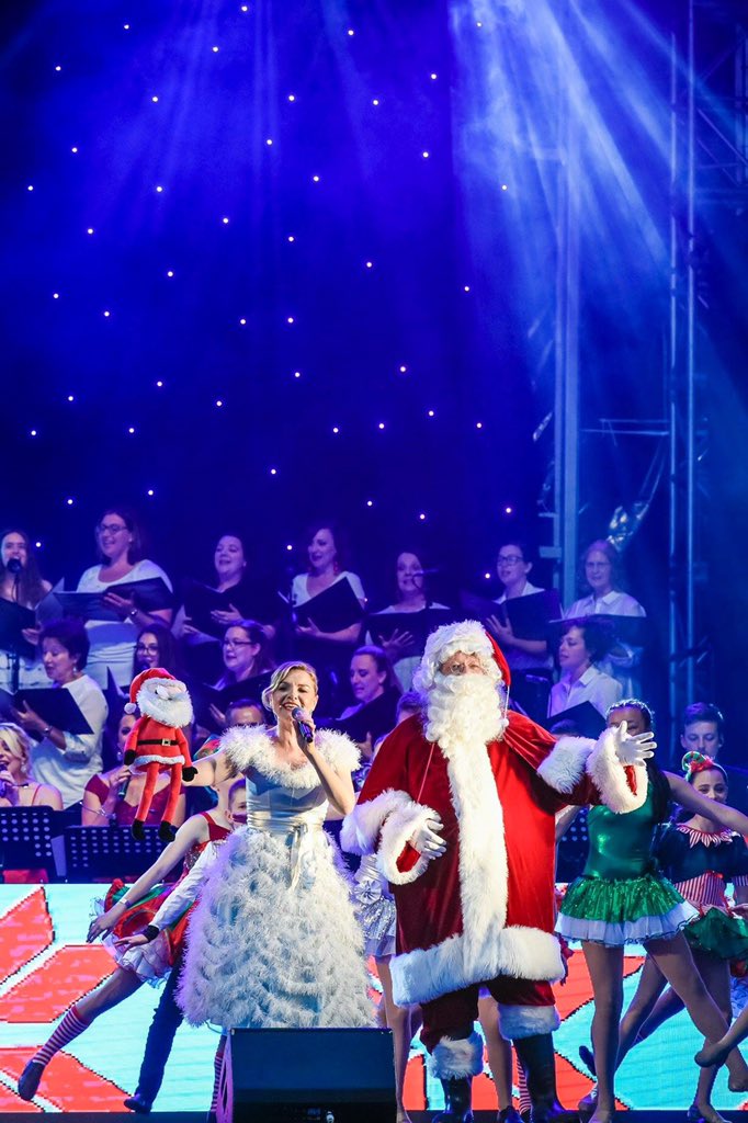 Chloe Castledine tweet media