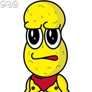 Nhkアニメ バーチャルのど自慢 出場の意気込み オシャレになりたい ピーナッツくん さん ピーナッツくんです 優勝目指して絶対に勝つナッツ あの鐘を鳴らすのは僕ナッツ スーザン ボイルみたいに奇跡を起こすナッツ ぼくの美声に酔いな