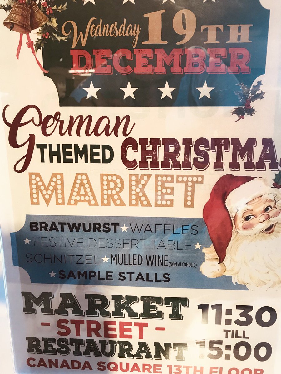 Cristmas market 🎄 <a href="/christinabenj/">Christina Benjamin</a> <a href="/minglai24/">Ming Lai</a> <a href="/AlexCirillo1/">Alex Cirillo</a> <a href="/HamNotSpam/">Jason Nelson-Smith</a>