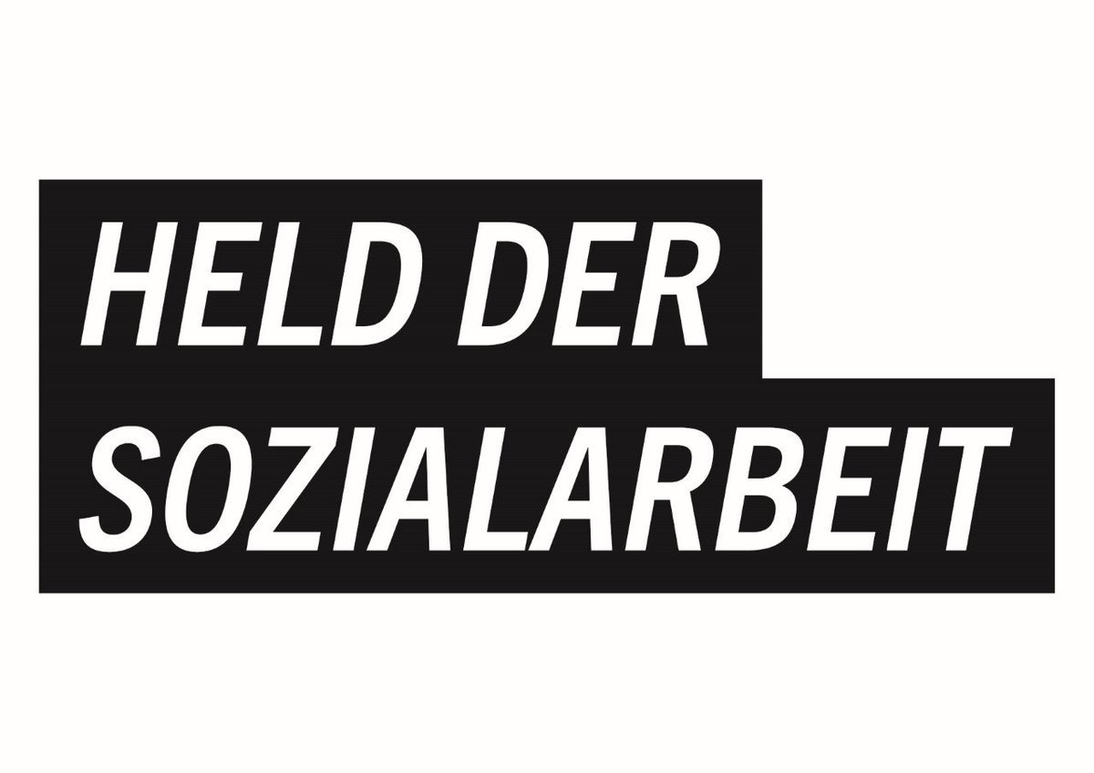 T_REST_Berlin's tweet photo. Das Jugendförderungsgesetz auf dem Weg ins Parlament, von euch getragen. Danke! https://t.co/9X4fcoBb0n