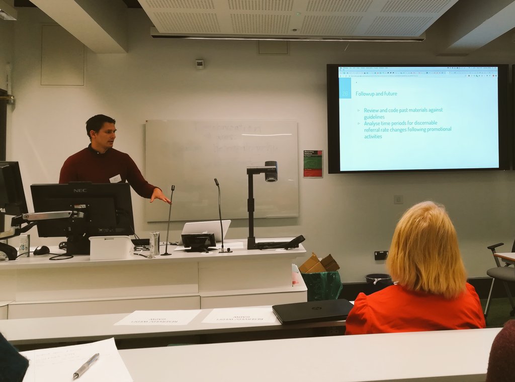 Explaining what's up next for our <a href="/livewelldorset/">Living Well Agency</a> @CsJCC_BU research - data storytelling that combines life course narratives &amp; insight-driven analytics <a href="/SiP2018/">Science in Public Conference 2018</a> #SiPCardiff