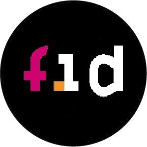 FIDBrasil's tweet photo. //>>> BELO HORIOZONTE <<<\\<
Obrigada a todos os artistas, técnicos e equipe.
Um SALVE a todos que compareceram e até a próxima edição! Vamos além!¡Feliz Navidad y Próspero Año Nuevo!
❤️Acompanhe as novidades do FID 2019 
👉@instagram @fid_bra 👉Twitter @FIDBrasil https://t.co/jJtFUuziIv