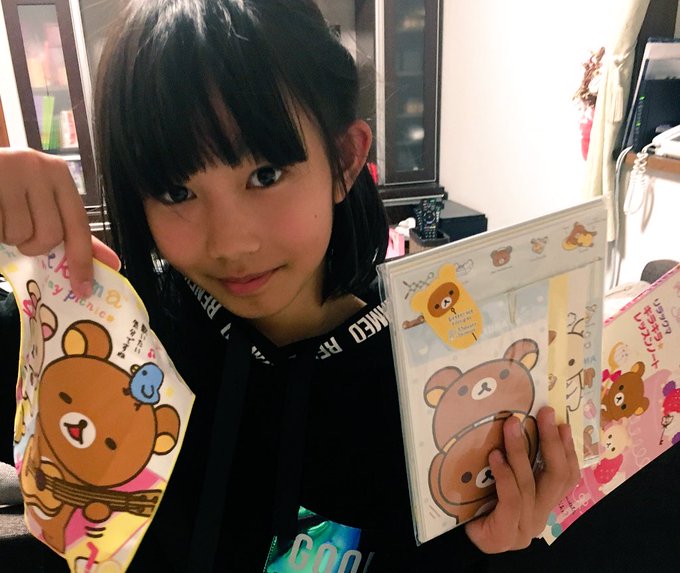 Twitterのコスプレ画像30