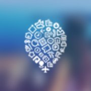 allanking tweet media