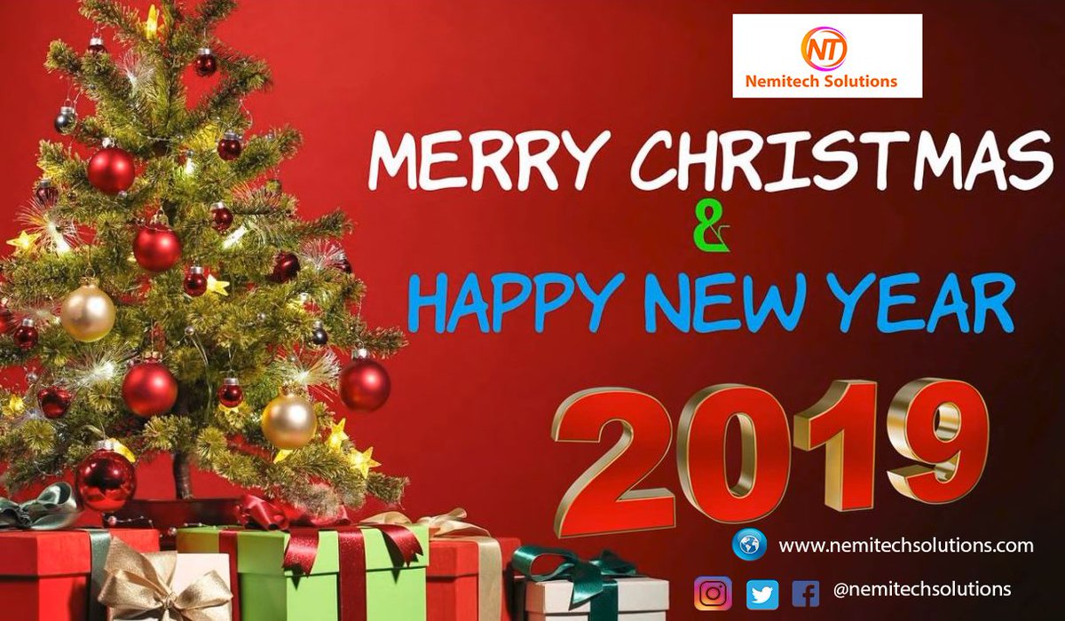 nemitechsoln's tweet photo. Happy Holiday!! 
Don't drink and drive!!
Funga mikanda!! https://t.co/c6OLTX8atQ