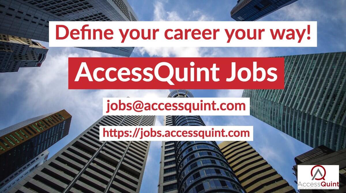 accessquint2's tweet image. ABAP Developer - Dimondale, Michigan
#ABAPdeveloper jobs.accessquint.com/jobs/career/76…