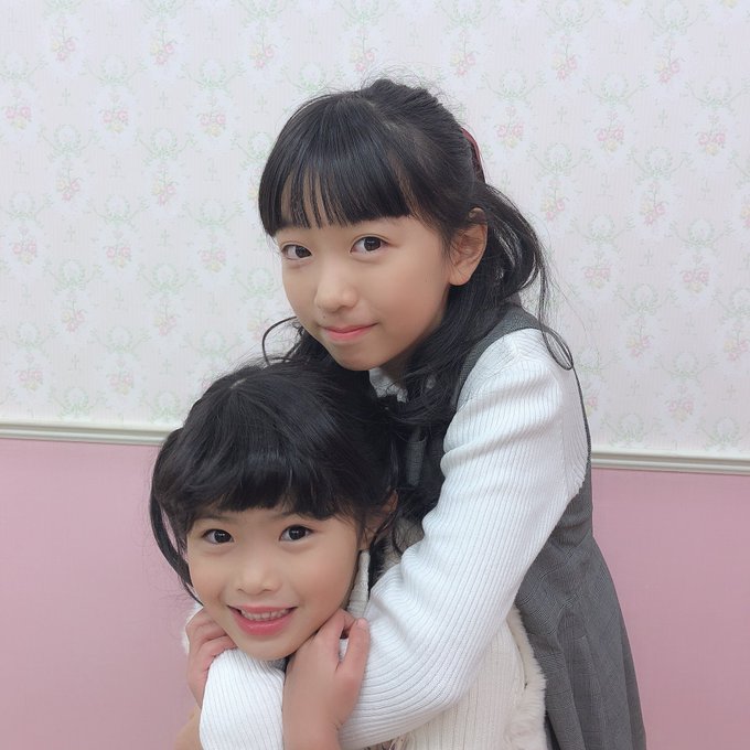 Twitterのコスプレ画像16