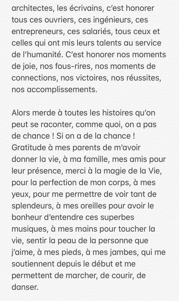 ActFunk's tweet photo. La suite https://t.co/YxNOLPKYCI