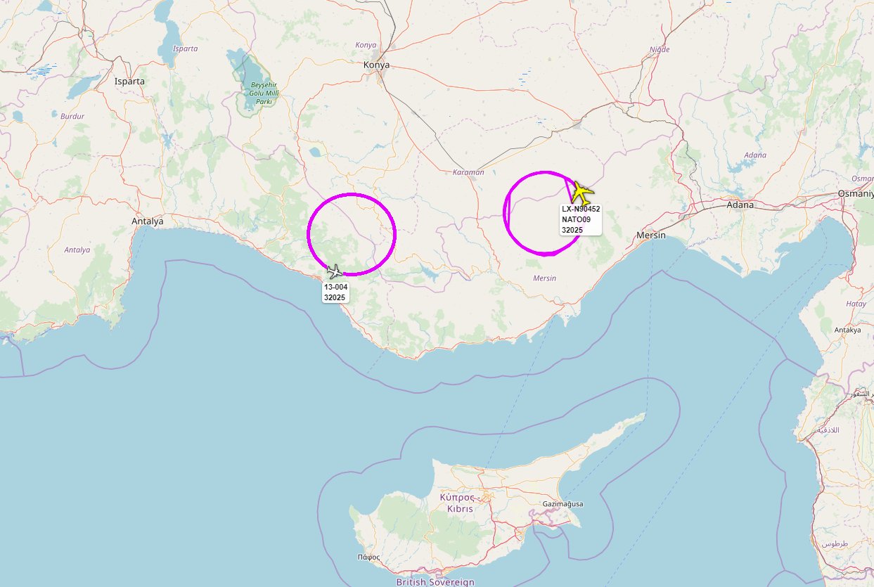 DuxyyJeW4AEx5QH.jpg:large