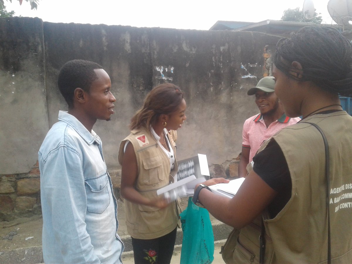 @Allocup+243 tweet media