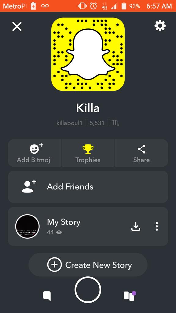 killaboul03's tweet photo. Follow da kid 🗣 https://t.co/JWxFKajcKj