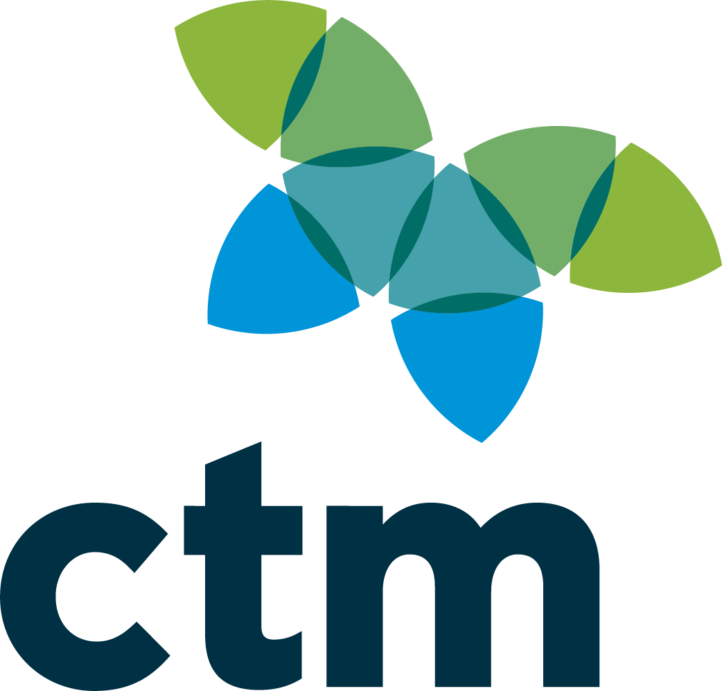 BizTravelShow's tweet photo. Do you know how to survive the RFP process? NO? Then these top tips from @TravelCTM_UK are exactly what you need. #RRFP #TMC #BTShow https://t.co/EOEdCqtqeU https://t.co/DnEmxtuPDK