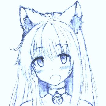 #新しいプロフィール画像 