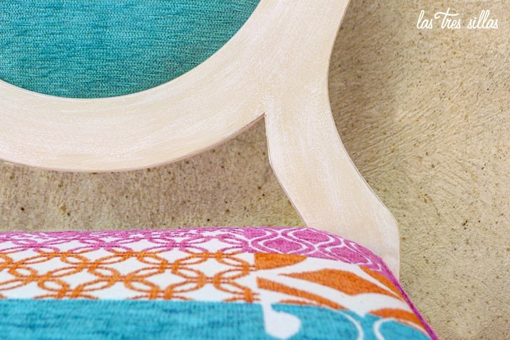 Si ves más allá, y aprecias el alma de los objetos, aquí tienes una historia preciosa
lastressillas.com/portfolio/las-…

 #LaSaviaDePalmaDelRio ❤️♻️🎨🌍
#PideUnDeseoLasTresSillas
#MueblesUnicos #MueblesRenovados #MueblesValencia #MueblesConHistoria #MueblesEcologicos #MueblesEco
#Upcycling